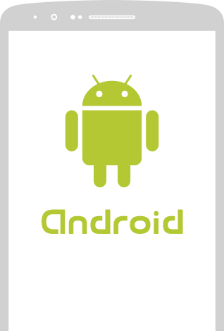 ʲôAndroidϵͳ