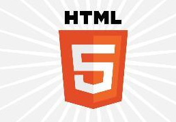 С׸ôѧϰHTML5appС